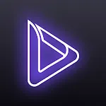 AI Video Maker - Renderforest | Indus Appstore | App Icon