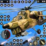 Indian Air Force Helicopter | Indus Appstore | App Icon