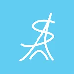 Accord-Sophro - Sophrology app | Indus Appstore | App Icon