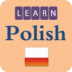 Learning Polish language (less | Indus Appstore | App Icon