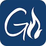 Gas Engineer Software | Indus Appstore | App Icon