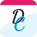 DanceComp | Indus Appstore | App Icon