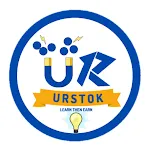 Urstok | Indus Appstore | App Icon