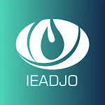 IEADJO | Indus Appstore | App Icon