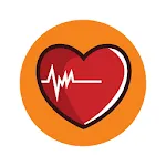 Cardiology NEETSS/AIIMS/PGI/JI | Indus Appstore | App Icon