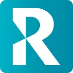 MyRogers | Indus Appstore | App Icon