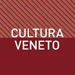 Cultura Veneto | Indus Appstore | App Icon