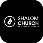 Shalom Church ATL | Indus Appstore | App Icon