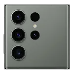 Camera for S23 - Galaxy Camera | Indus Appstore | App Icon