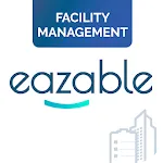 Eazable FM | Indus Appstore | App Icon