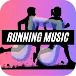 Running Music | Indus Appstore | App Icon