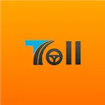 TollGuru: Toll, GPS Navigation | Indus Appstore | App Icon