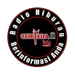 Ceritera FM | Indus Appstore | App Icon