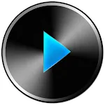 Sounds for sleep | Indus Appstore | App Icon