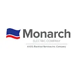 Monarch Electric Co | Indus Appstore | App Icon