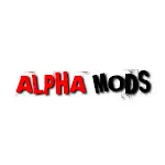 Alpha Mods | Indus Appstore | App Icon