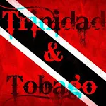 Trinidad & Tobago MUSIC Radio | Indus Appstore | App Icon