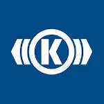 Knorr-Bremse - Catálogo Brasil | Indus Appstore | App Icon