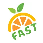 HitFast-Fasting tracker & Diet | Indus Appstore | App Icon