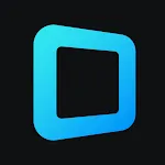 Belet Film | Indus Appstore | App Icon