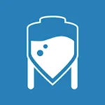 Brew Cloud: Homebrew Recipe Bu | Indus Appstore | App Icon