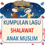 lagu sholawat muslim | Indus Appstore | App Icon