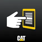 Cat® Monitor Simulator | Indus Appstore | App Icon