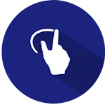 Gesture Magicapp icon