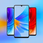 OPPO A17 & OPPO A17K Wallpaper | Indus Appstore | App Icon