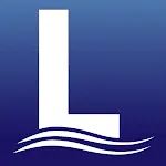 Visit Lake of the Ozarks | Indus Appstore | App Icon