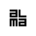 Alma Media Investor Relations | Indus Appstore | App Icon