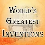 Inventions and Innovations | Indus Appstore | App Icon