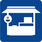 Kedai Ku | Indus Appstore | App Icon