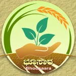 ಭೂಸಾರ(Bhoosaara ) | Indus Appstore | App Icon