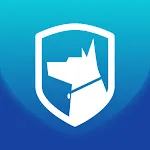 C-Prot Antivirus Security | Indus Appstore | App Icon