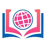 Books4lendingapp icon