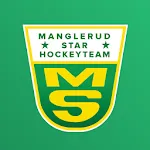 Manglerud Star | Indus Appstore | App Icon