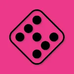 Boon Dice | Indus Appstore | App Icon