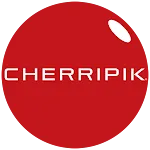 CherriPik - find local offers | Indus Appstore | App Icon