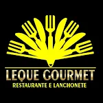 Leque Gourmet | Indus Appstore | App Icon