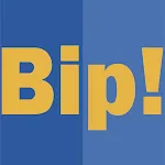 Saldo Bip! | Indus Appstore | App Icon