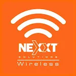 Nexxt Wireless | Indus Appstore | App Icon