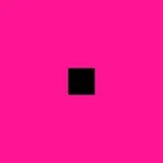 pink | Indus Appstore | App Icon