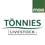 Tönnies Livestock App | Indus Appstore | App Icon