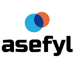 ASEFYL | Indus Appstore | App Icon