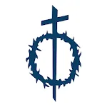 Olive Baptist Church | Indus Appstore | App Icon