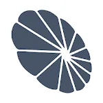 Smartflower Monitor | Indus Appstore | App Icon