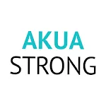 AKUA Strong | Indus Appstore | App Icon