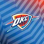 Oklahoma City Thunder | Indus Appstore | App Icon