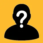 Ask Me Incognito: anonymous QA | Indus Appstore | App Icon